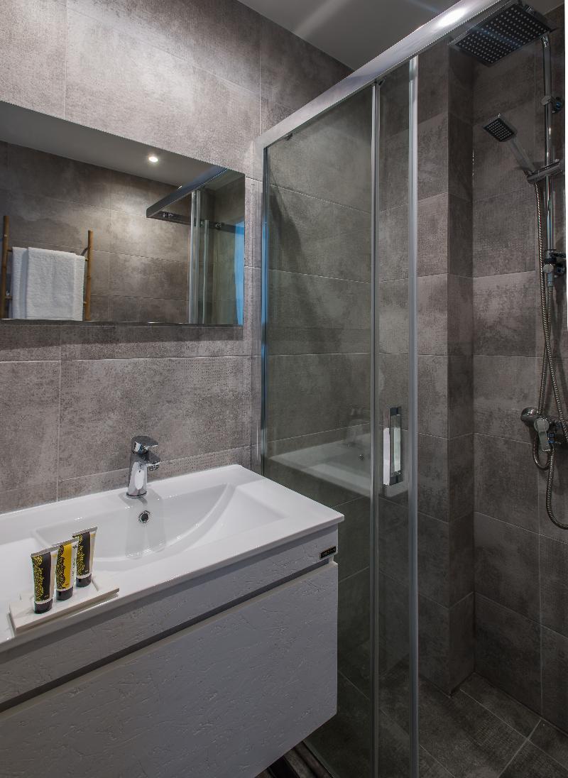 Aparthotel Spot 4*